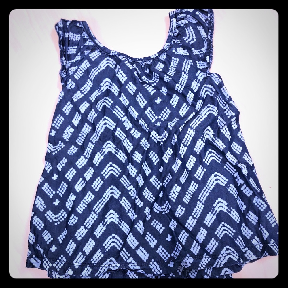 Splendid infant girl 2 piece set